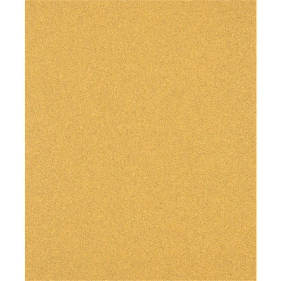 Bild av SLIPARK K60 230X280MM Beijerbygg Byggmaterial
