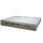 Bild av ALCO FILTER MS 6331 Filtre d&#039;habitacle de pollens 240,0 210,0 34,0 FORD: S Max Mk1, FOCUS 3, C