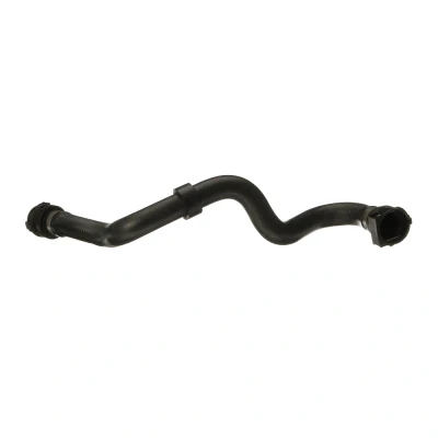 Bild av GATES 05 5278 Durite De Refroidissement EPDM (éthylène propylène diène caoutchouc) PEUGEOT: 5008 I, 3008 Partner II Tepee, CITROËN: C4 5 portes