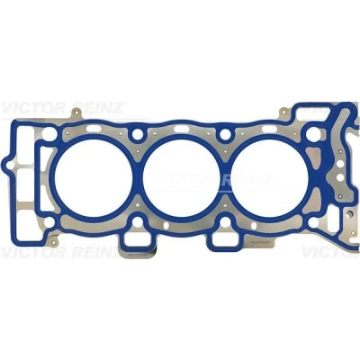 Bild av Packning, topplock VICTOR REINZ 61 37220 00