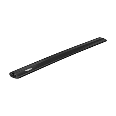 Bild av Thule WingBar Edge 86, svart
