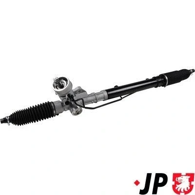 Bild av JP GROUP 1144305000 Crémaillère De Direction hydraulique AUDI: A6 C5 Berline