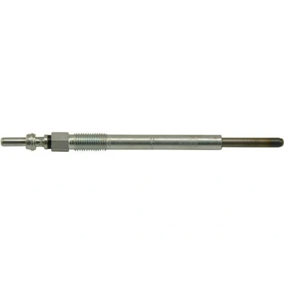Bild av Glödstift Kavo parts IGP 4513