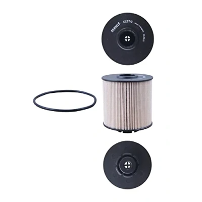 Bild av MAHLE ORIGINAL KX 44D Filtre à Carburant Cartouche filtrante