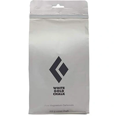 Bild av Black Diamond Loose Chalk, 300 gram