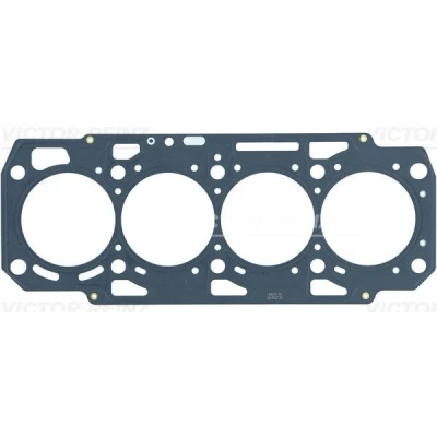 Bild av Packning, topplock VICTOR REINZ 61 10818 10