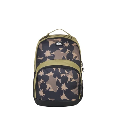 Bild av Quiksilver 1969 Special 2.0 Grosser Dagryggsäck, Storlek: One Size, Grape leaf