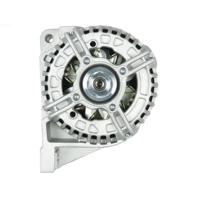 Bild av AS PL A0061 Alternateur 12V 120A VOLVO: S60 I, XC70 I Cross Country, V70 2