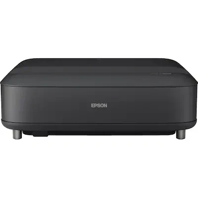 Bild av Epson Projektor EH LS650B 3600 ANSI lumens