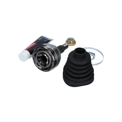 Bild av Drivknut, På hjulsidan, renault clio ii, iii, modus / grand modus, 7701210040, 82 00 441 337, 340, 8200441337, 8200441340