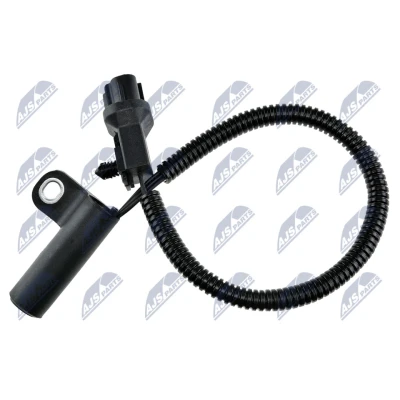 Bild av Impulsgivare, vevaxel, jeep grand cherokee i, ii, wrangler 04897321AA, 4897321AA, 56027865AC, 56027868, 56027868AC
