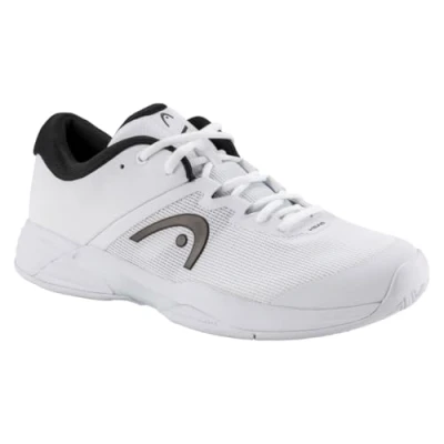 Bild av Head Revolt Evo 2.0 White/Black