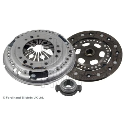 Bild av BLUE PRINT ADV183091 Kit d&#039;Embrayage à trois pièces avec graisse synthétique butée de débrayage 174 VOLKSWAGEN: Polo III 3/5 portes