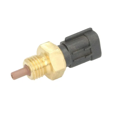 Bild av Sensor, insugningsluftens temperatur MEAT &amp; DORIA 82482