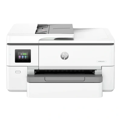 Bild av HP OFFICEJET PRO 9720E WF