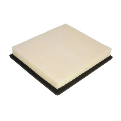 Bild av Luftfilter Hengst filter E1348L