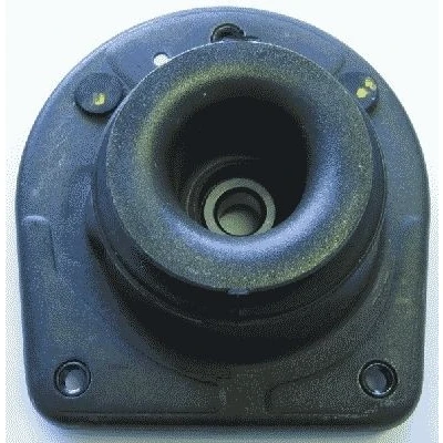 Bild av Fjäderbens stödlager SACHS 802 335