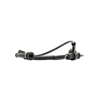 Bild av MAGNETI MARELLI 172100059010 Capteur ABS Essieu avant 2 560 RENAULT: ESPACE 4, LAGUNA 2, Vel Satis