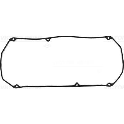 Bild av REINZ 71 16966 00 Joint De Cache Culbuteurs ACM (caoutchouc polyacrylique) MITSUBISHI: Pajero 2, 4, Sport 1 SUV