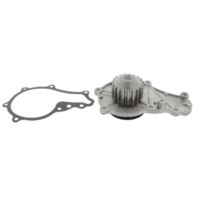 Bild av MAPCO 21315 Pompe à eau 19 mécanique PEUGEOT: 207 3/5 portes, 206 307 CITROËN: C3 II, I portes