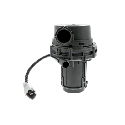 Bild av VEMO V95 63 0008 Pompe d&#039;injection d&#039;air secondaire