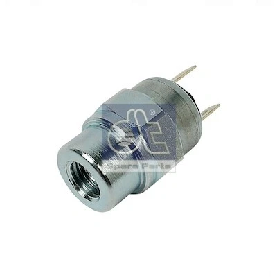 Bild av Tryckbrytare DT Spare Parts 5.80213