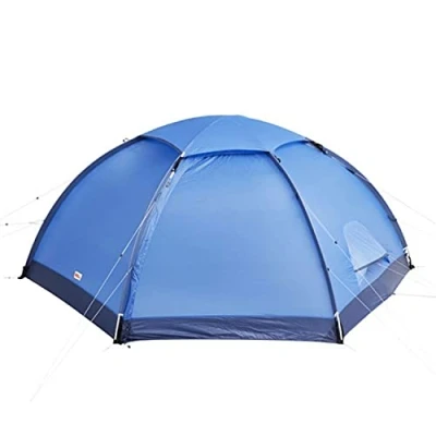 Bild av Fjällräven Abisko Dome 2 Tent