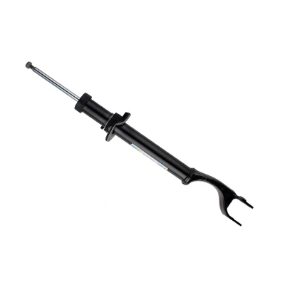 Bild av Stötdämpare Bilstein 24 251563