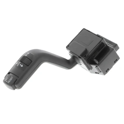 Bild av VEMO V25 80 4058 Comodo de clignotant Qualité originale