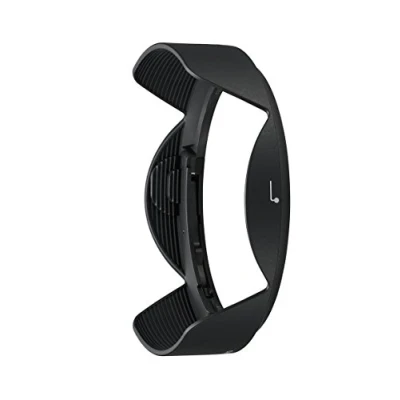 Bild av Nikon HB 81 Lens Hood for AF P 10 20mm f/4.5 5.6G VR