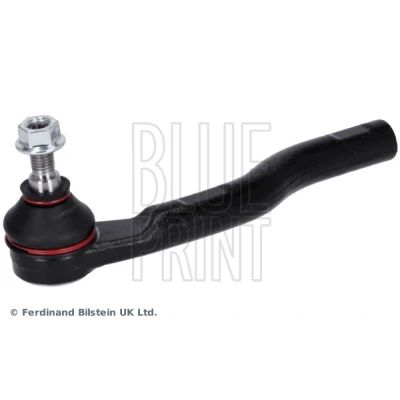Bild av BLUE PRINT ADBP870051 Rotule de direction Essieu avant gauche avec écrou autobloquant HONDA: JAZZ 4