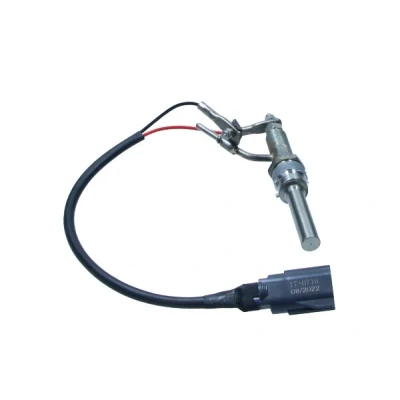 Bild av MAXGEAR 17 0716 Unité d&#039;injection, régénération du filtre à particules FORD: Transit Mk6 Van