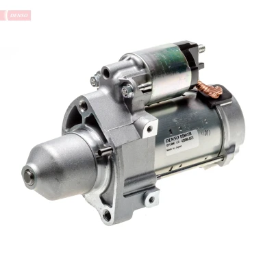 Bild av Startmotor DENSO DSN1378