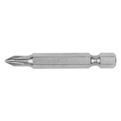 Bild av KS TOOLS 911.3341 Bit pour tournevis Acier d&#039;outil