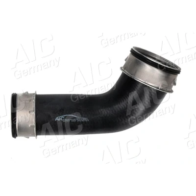 Bild av AIC 56763 Gaine De Suralimentation VOLKSWAGEN: Transporter 5, 5 Bus, Multivan (7HM