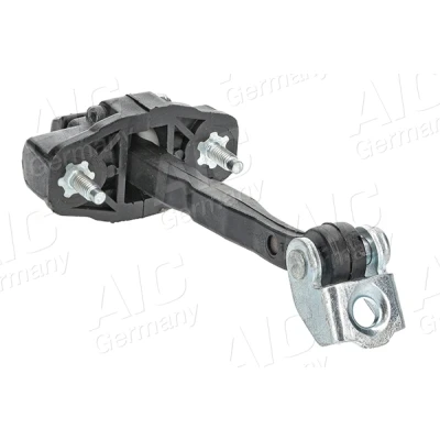 Bild av AIC 70118 Cale porte avant droite, gauche FORD: FIESTA 6