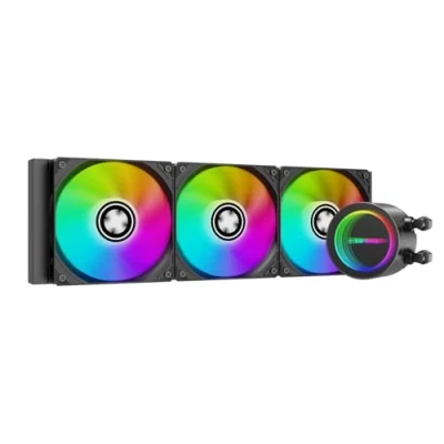 Bild av Xilence LQ360G.ARGB CPU Vattenkylare