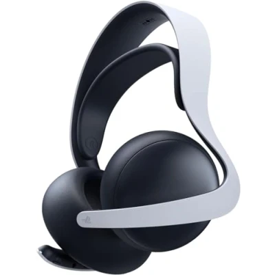 Bild av PlayStation PULSE Elit trådlöst headset
