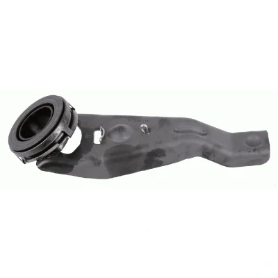 Bild av SACHS 3189 000 021 butée d&#039;Embrayage avec ressort de retenue fourchette d&#039;embrayage, débrayage MAZDA: 3 Berline, 5 portes