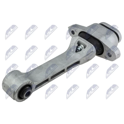 Bild av NTY ZPS KA 348 Support moteur avant, centre métal caoutchouc