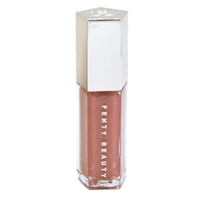Bild av FENTY BEAUTY Gloss Bomb universal läpp luminiserare Fu$ Y läppglans