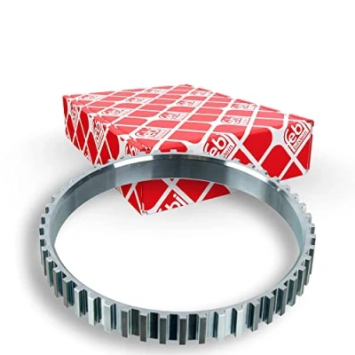 Bild av Sensorring, ABS FEBI BILSTEIN 171340