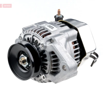 Bild av Generator DENSO DAN2038