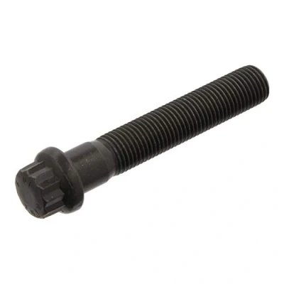 Bild av Vevstaksbult FEBI BILSTEIN 01964
