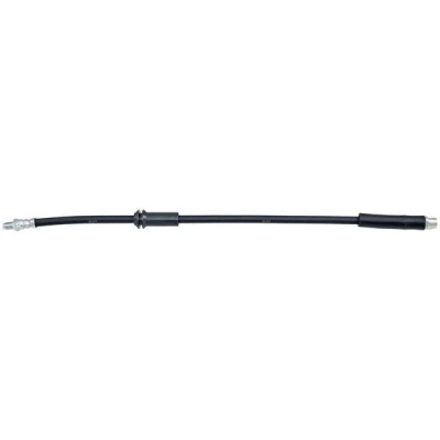 Bild av A.B.S. SL 6369 Flexible De Frein 535 INN M10x 1.0 MERCEDES BENZ: Classe B, A