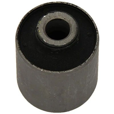 Bild av KAVO PARTS SCR 4030 Silent Bloc De Triangle HYUNDAI: i30 I 3/5 portes, Break, KIA: CARENS 3, 2