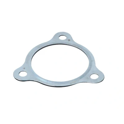Bild av MAXGEAR 70 0514 Packning, avgasrör AUDI: A6 C7 Avant, A4 B8 C6 VOLKSWAGEN: Passat B5 GP Variant, Sedan