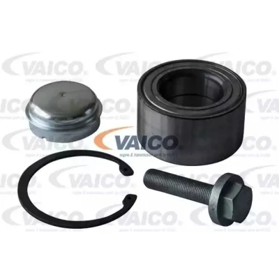 Bild av VAICO V30 2608 Kit de roulements roue Essieu avant EXPERT KITS + 88 MERCEDES BENZ: Classe E Berline, Break, S Berline
