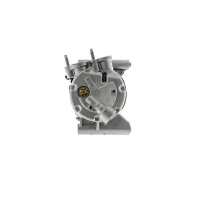 Bild av MAHLE ORIGINAL ACP 1330 000P Compresseur de Climatisation 7VS16ic 12 PAG 46 YF 1234yf, R 134a avec bague d&#039;étanchéité sans vis vidange d&#039;huile