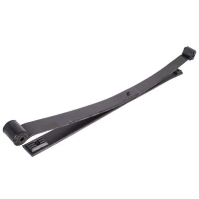 Bild av Bladfjäderpaket MAGNUM TECHNOLOGY MLS 67517000